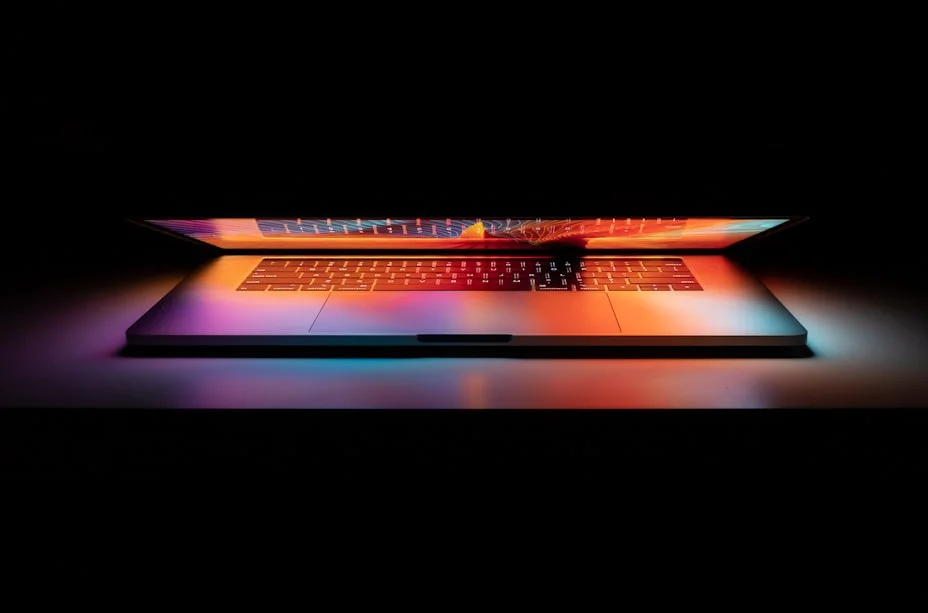 7 Best Alfred Alternatives for Mac in 2026 (Free & Paid)