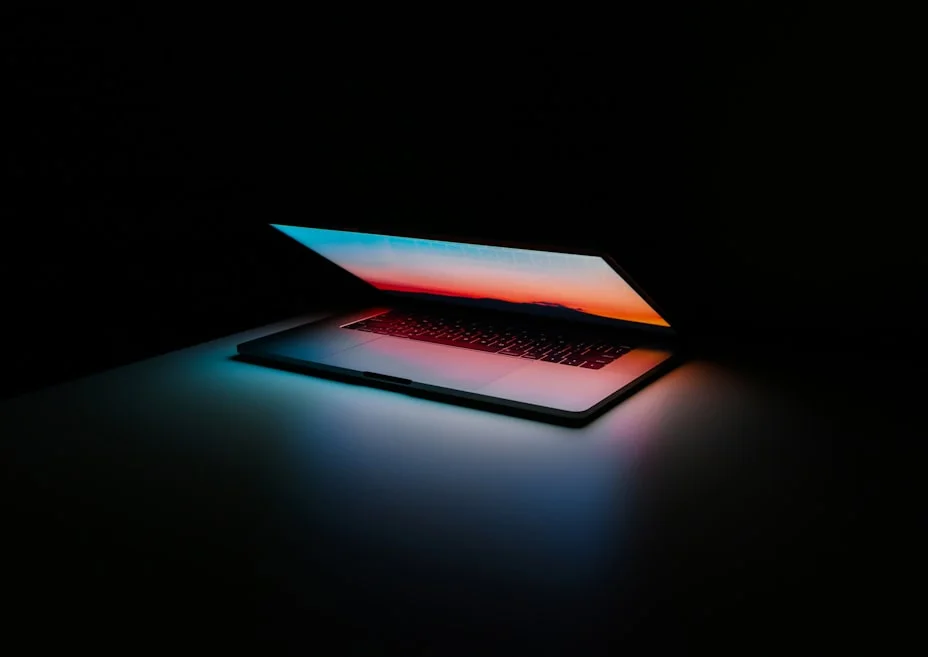 How to Automate Your Mac with AI Voice Commands