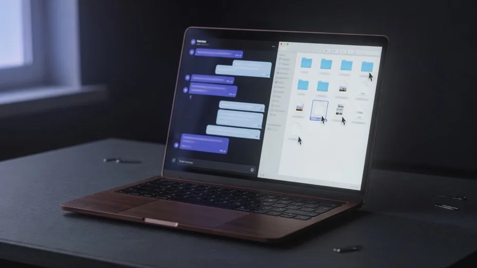 Best Mac for AI in 2026: The M6 Mini Is Here