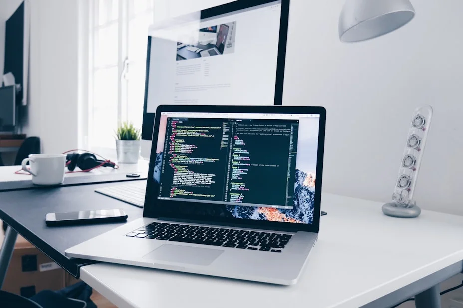Microsoft Copilot Alternatives for Mac — 2026 Guide