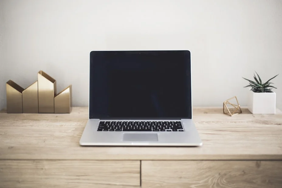 Raycast Alternatives for Mac — 2026 Guide