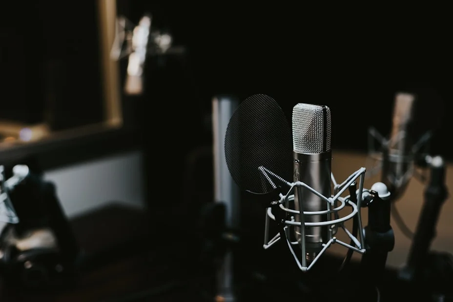 Voice Control Guide — Hands-Free Mac Automation with Dottie