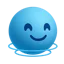 Dottie