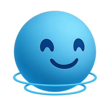 Dottie app icon
